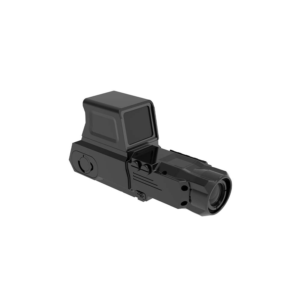 iRayFast-FAL-19-1x34D-600×600-1.jpg
