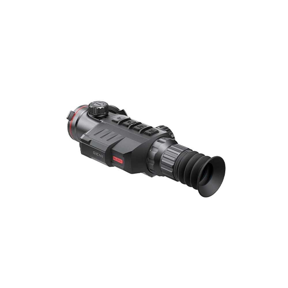 iRayGeni-GL-50R-600×600-1.jpg