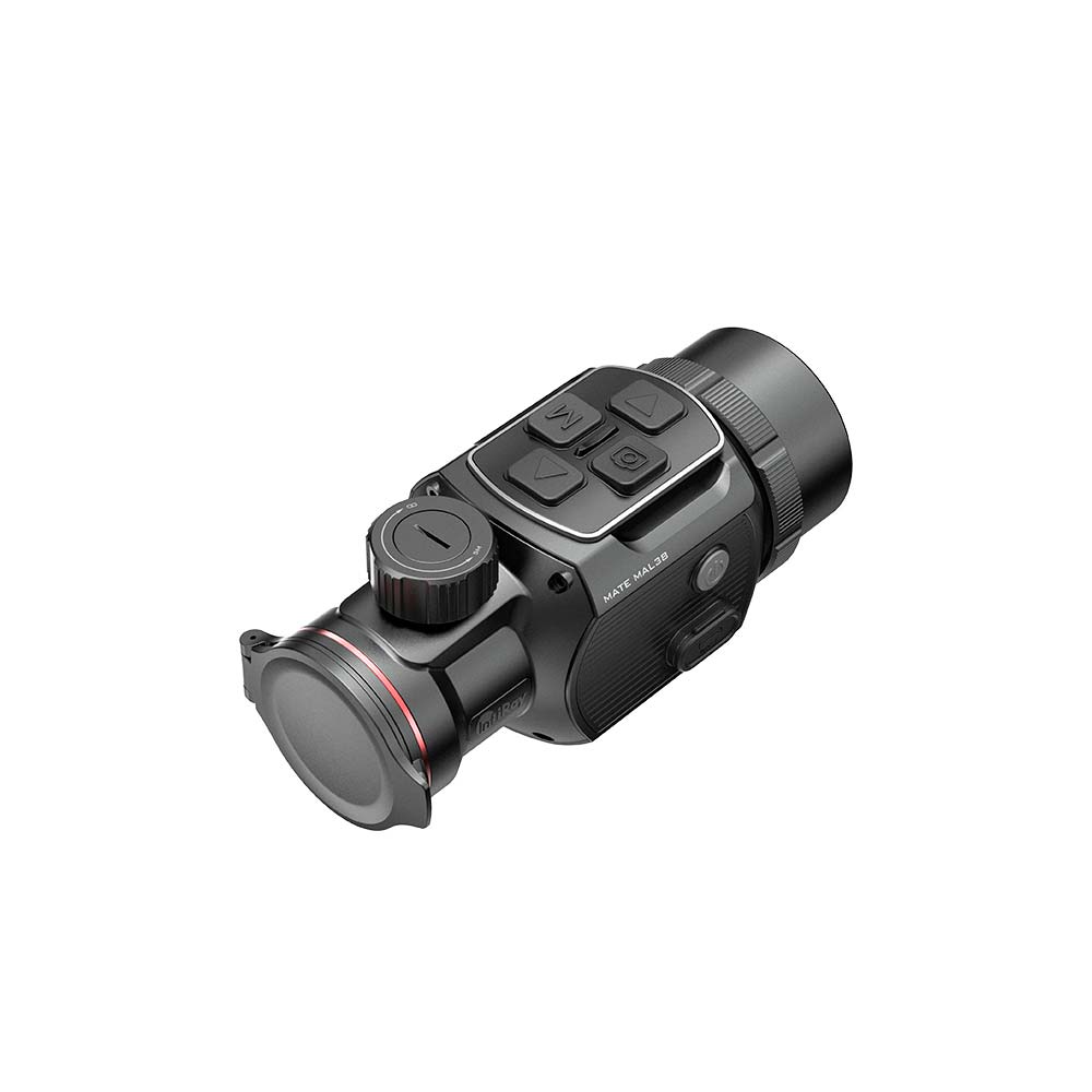 iRayMate-MAL-38-600×600-1.jpg