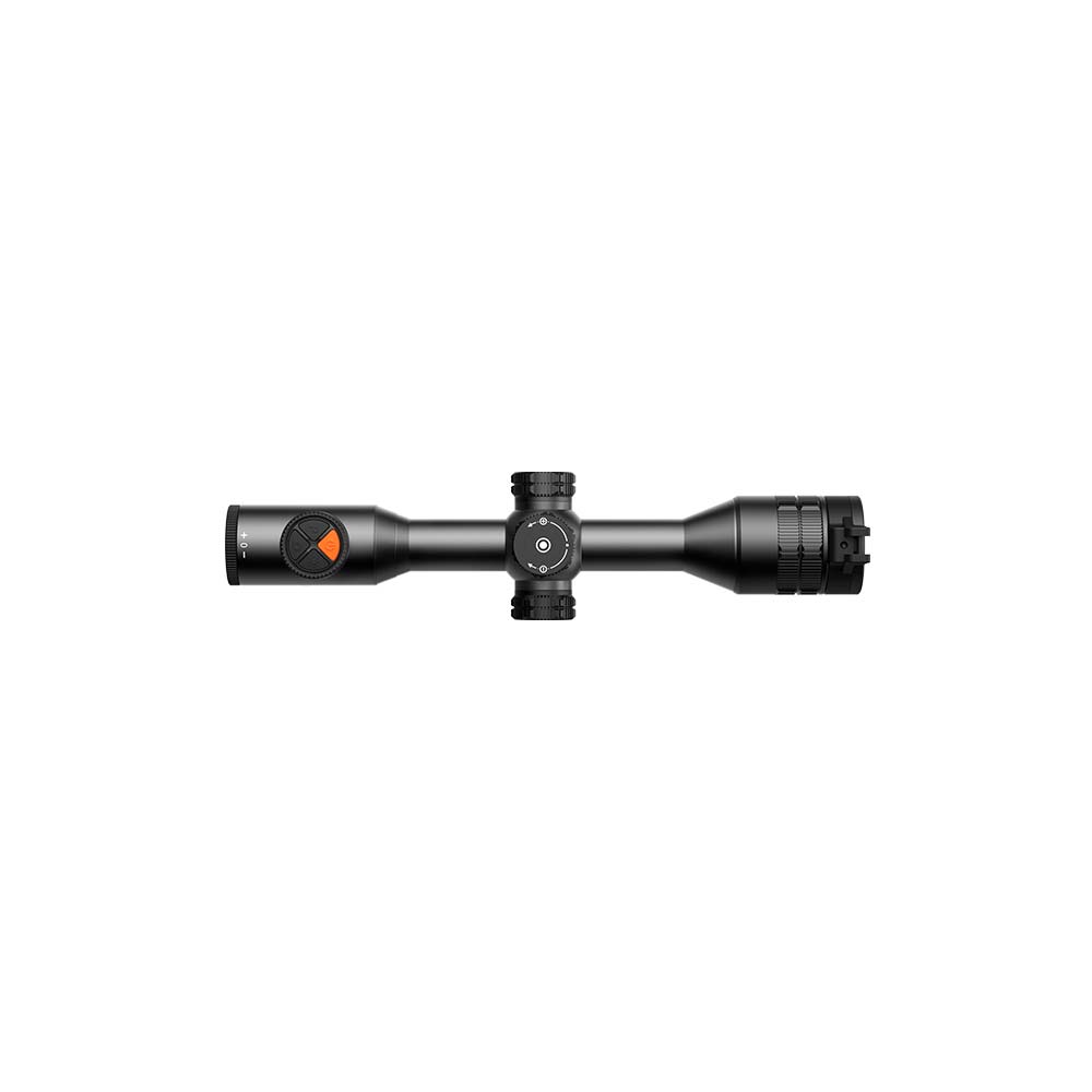 iRayTube-TH-35-v2-600×600-1.jpg