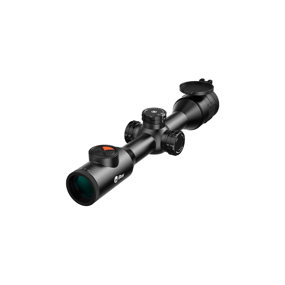 iRayTube-TH-35v2-600×600-1.jpg