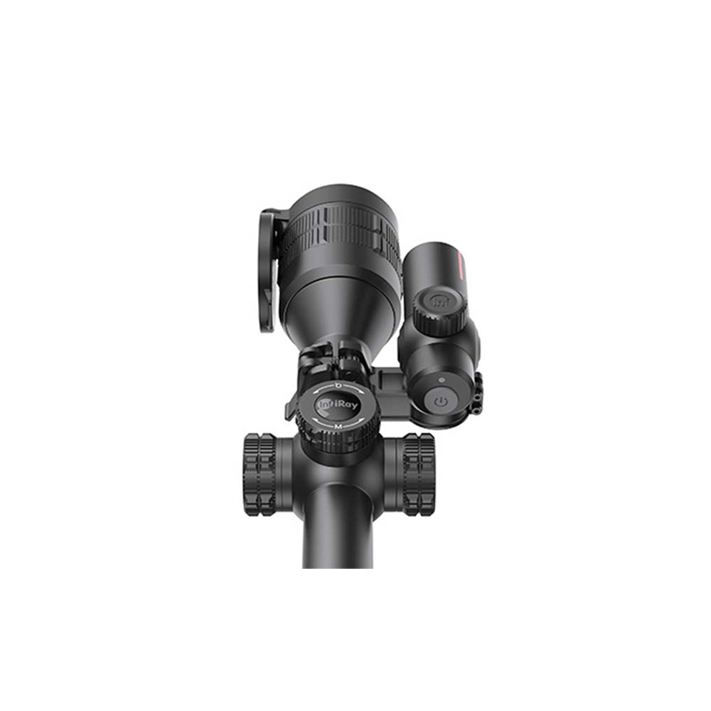 iRayTube-TL-35-v2-LRF-1-600×600-1.jpg