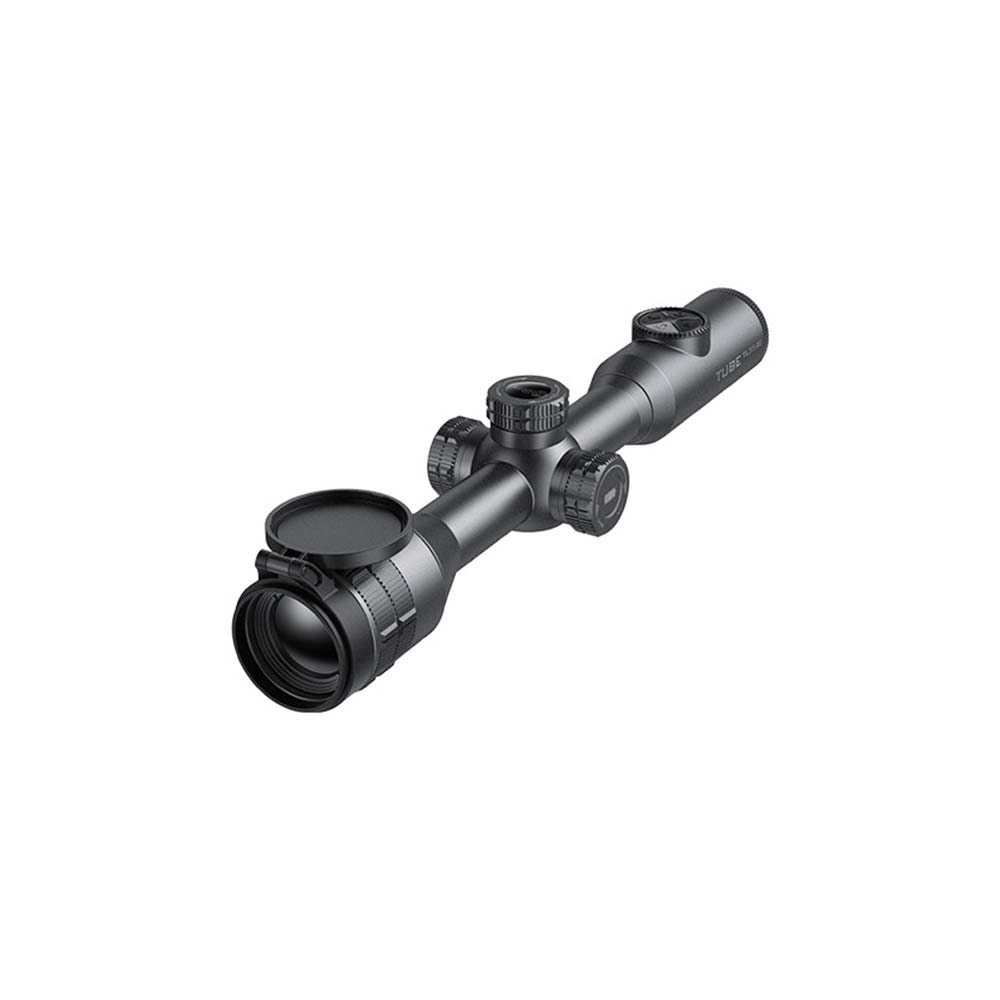 iRayTube-TL-35-v2-LRF-10-600×600-1.jpg