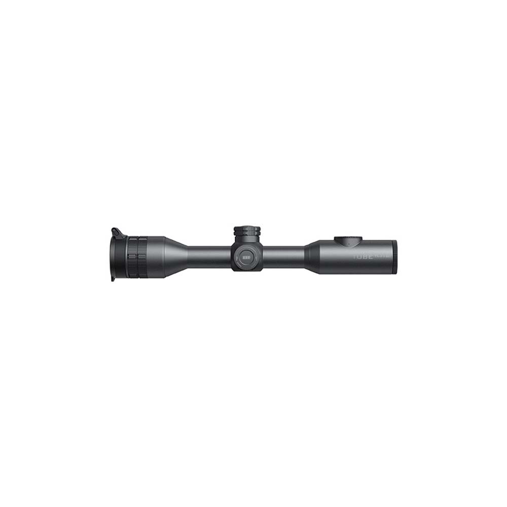 iRayTube-TL-35-v2-LRF-11-600×600-1.jpg