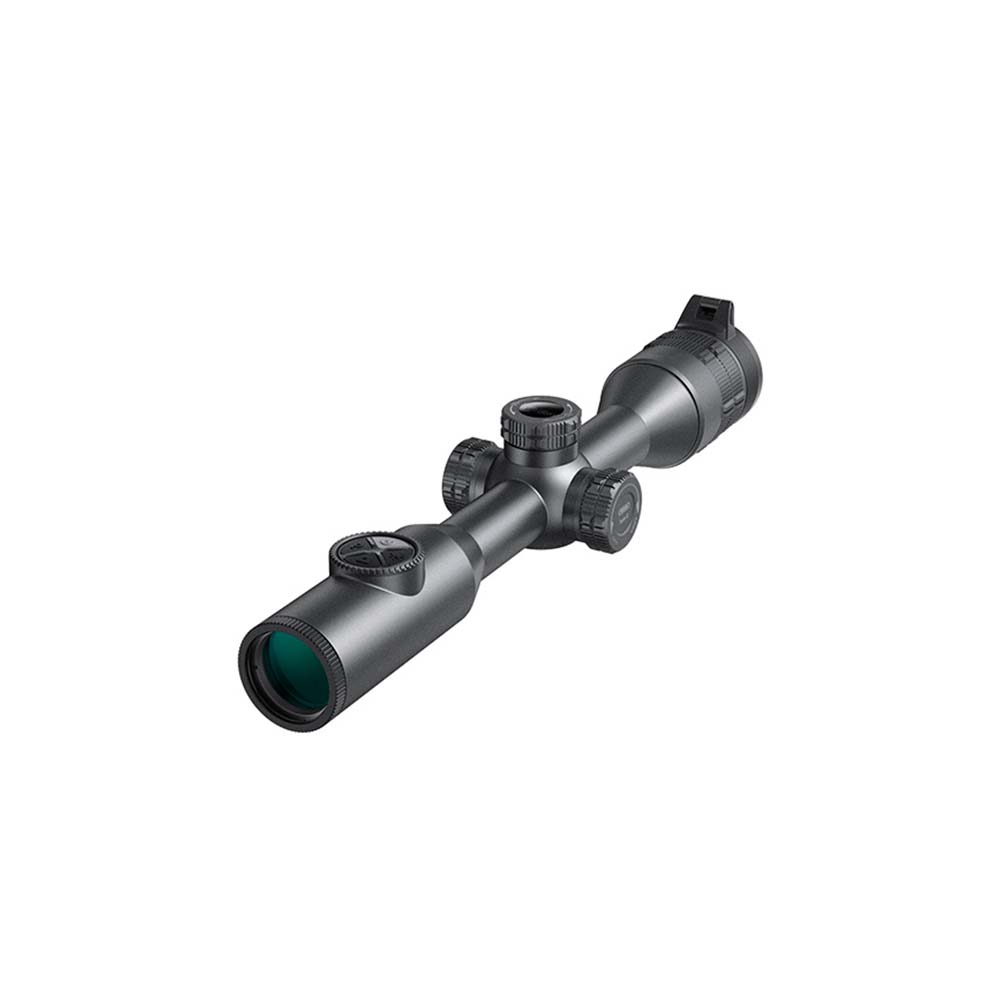 iRayTube-TL-35-v2-LRF-12-600×600-1.jpg