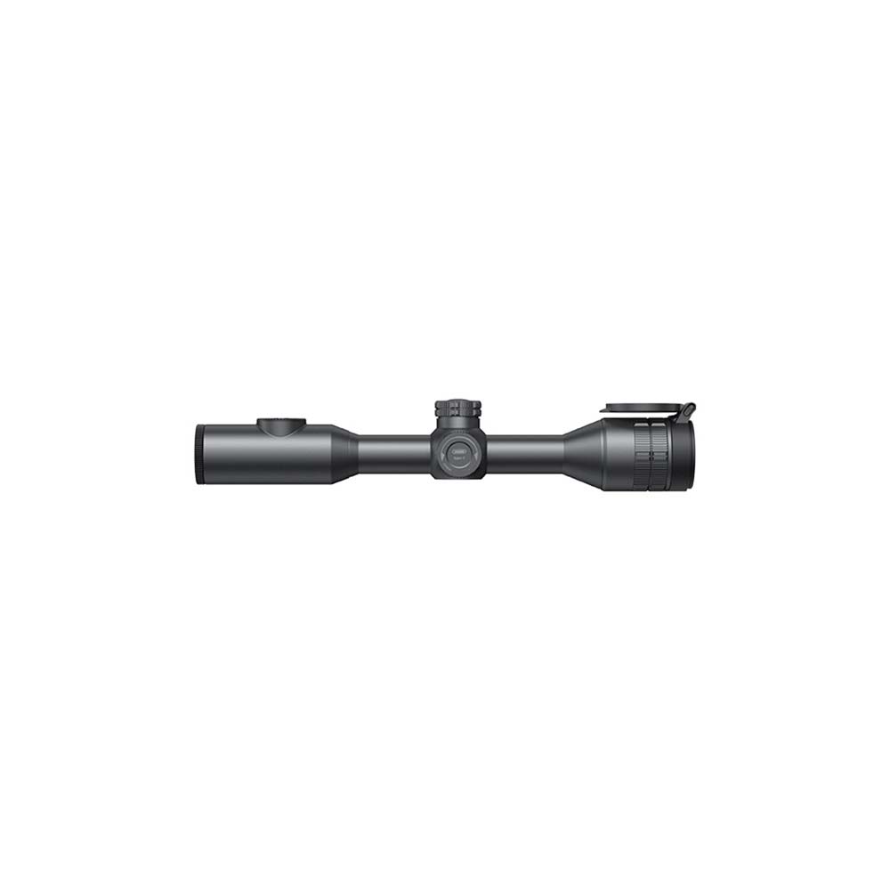 iRayTube-TL-35-v2-LRF-13-600×600-1.jpg