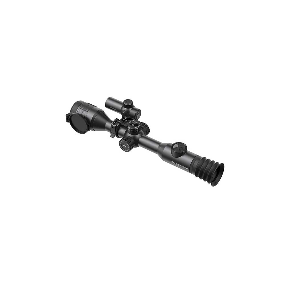 iRayTube-TL-35-v2-LRF-2-600x600-1.jpg