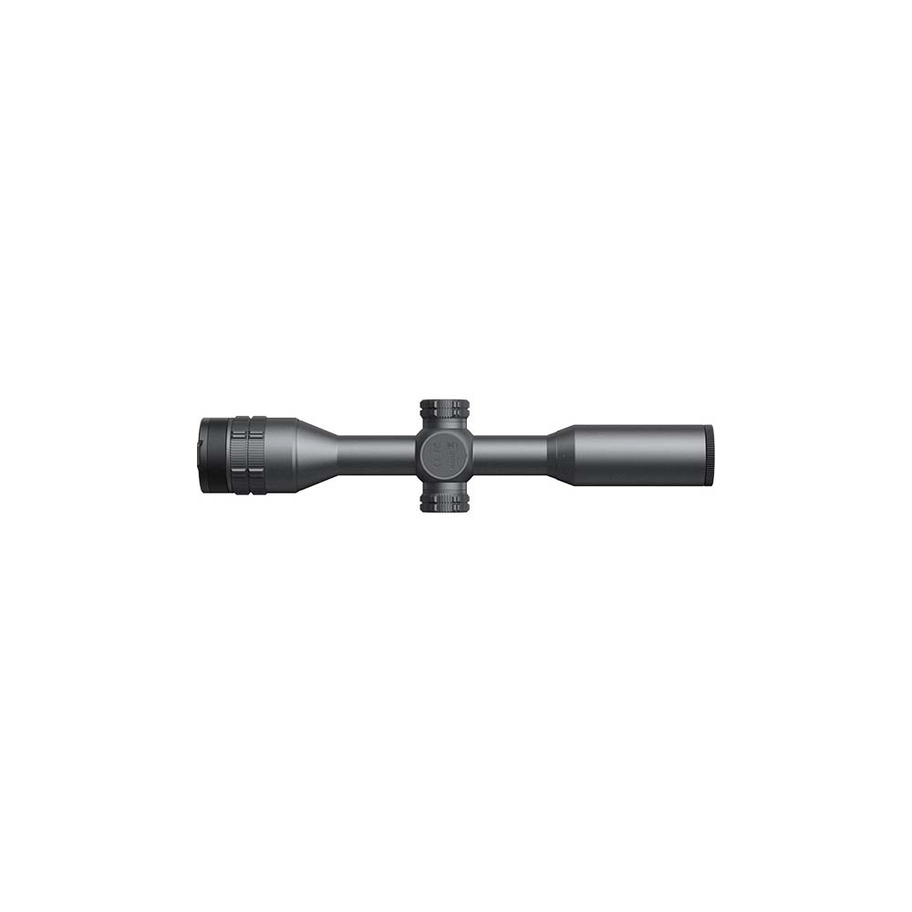 iRayTube-TL-35-v2-LRF-4-600×600-1.jpg