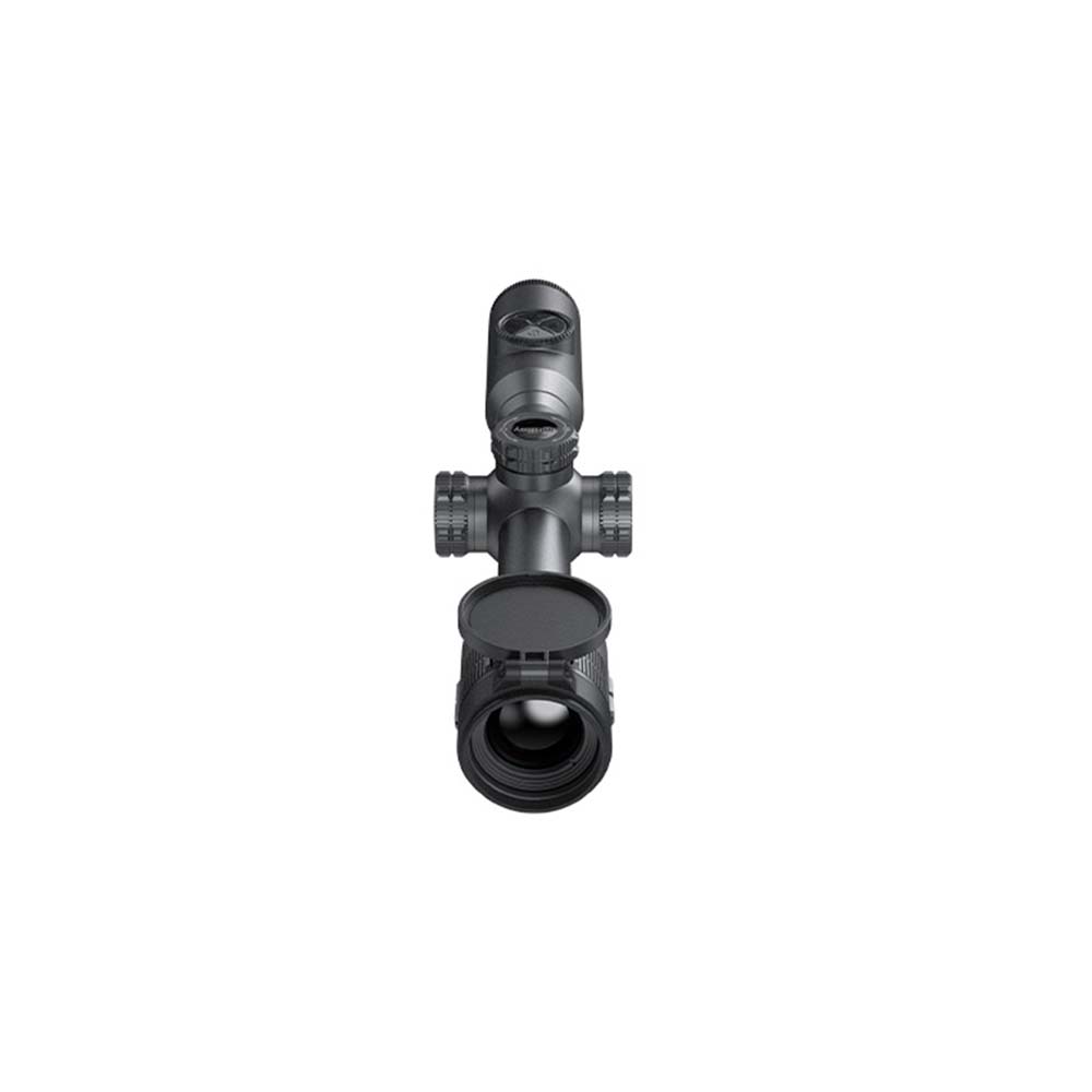 iRayTube-TL-35-v2-LRF-7-600×600-1.jpg
