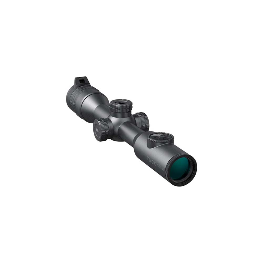 iRayTube-TL-35-v2-LRF-8-600×600-1.jpg