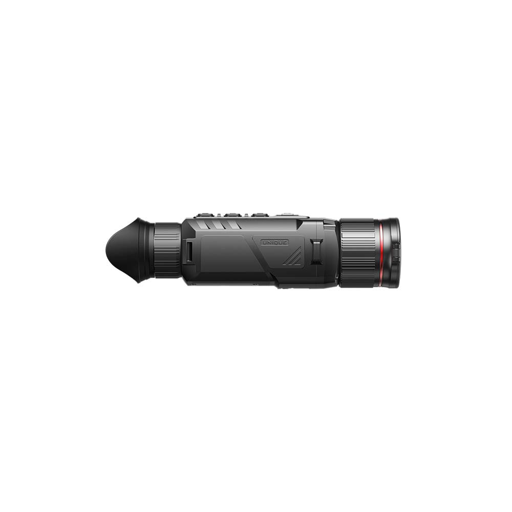 iRayUnique-UH-50-600×600-1.jpg