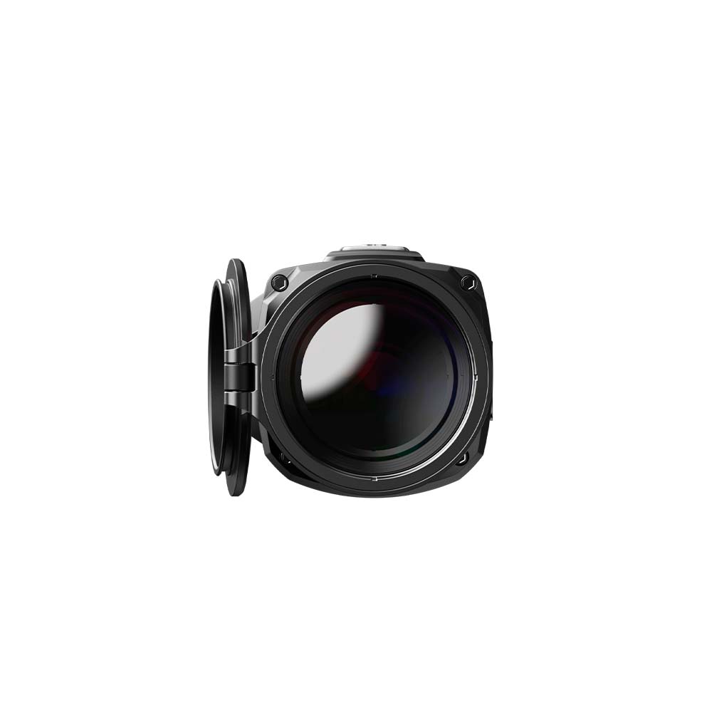 iRayUnique-UH50-600×600-1.jpg