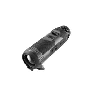 Тепловизионный монокуляр iRay xEye 3 E6 Plus