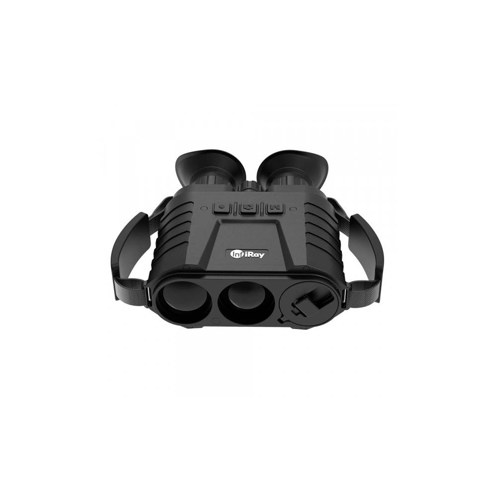 pf6l-1-600x600-1.jpg