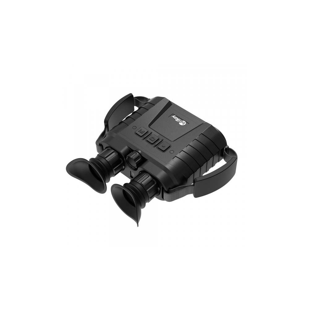 pf6l-2-600×600-1.jpg