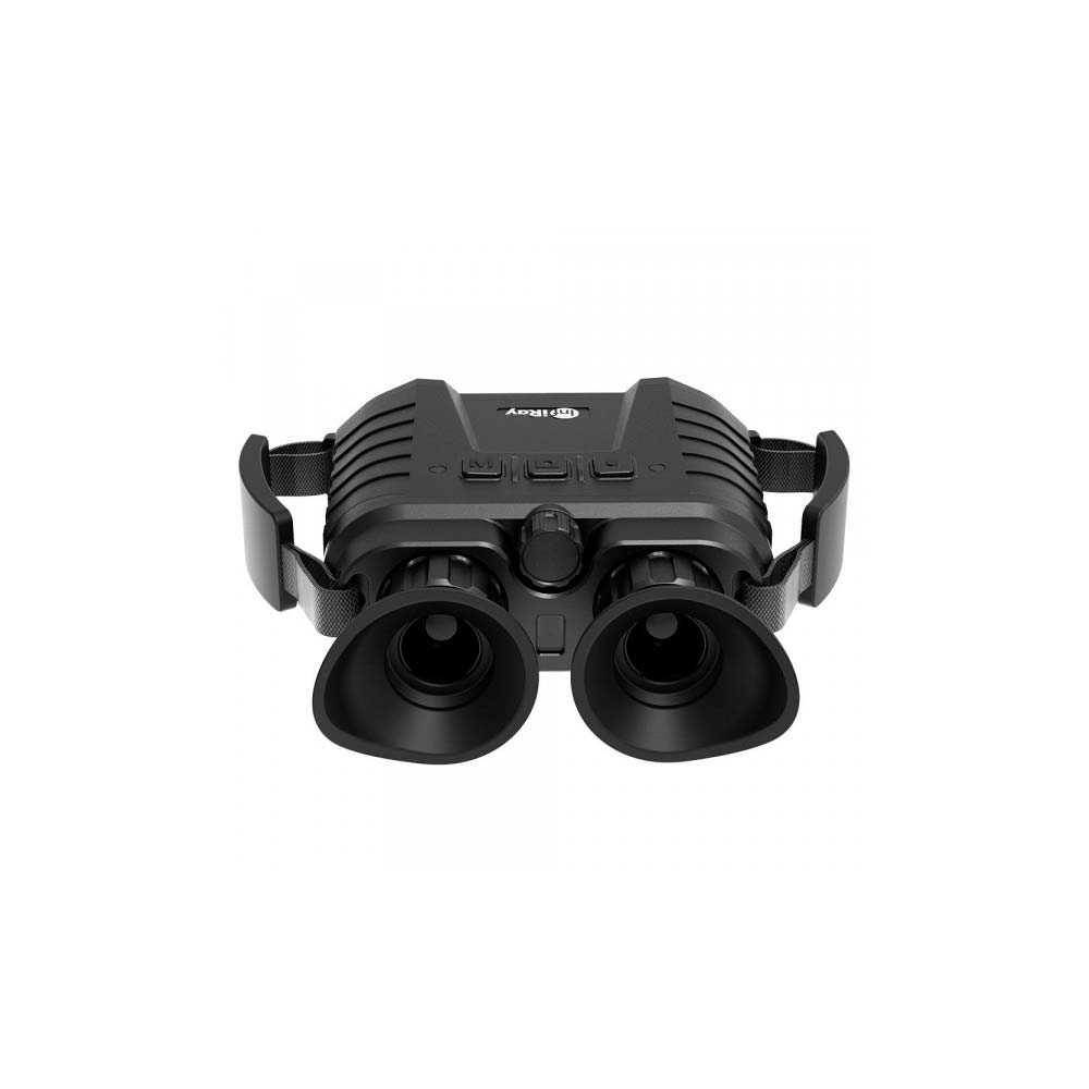 pf6l-4-600×600-1.jpg