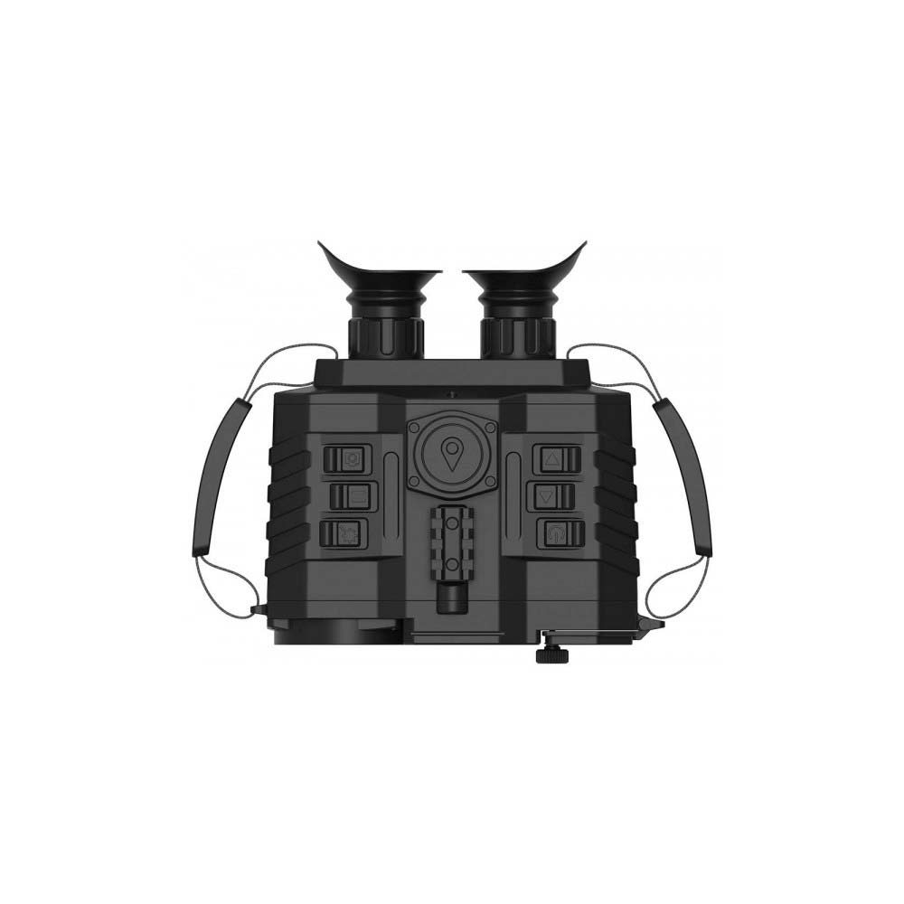 ptf-600×600-1.jpg