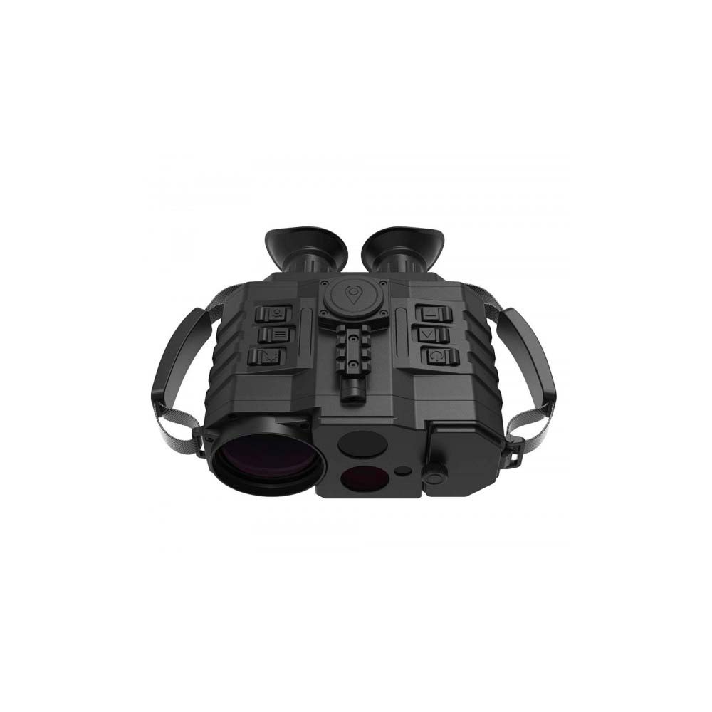 ptf2-600x600-1.jpg