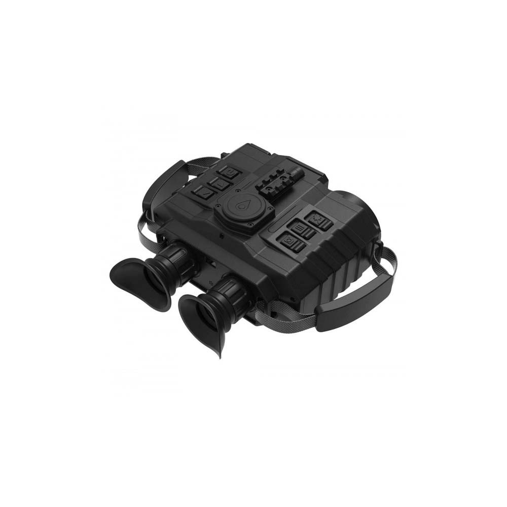 ptf3-600×600-1.jpg