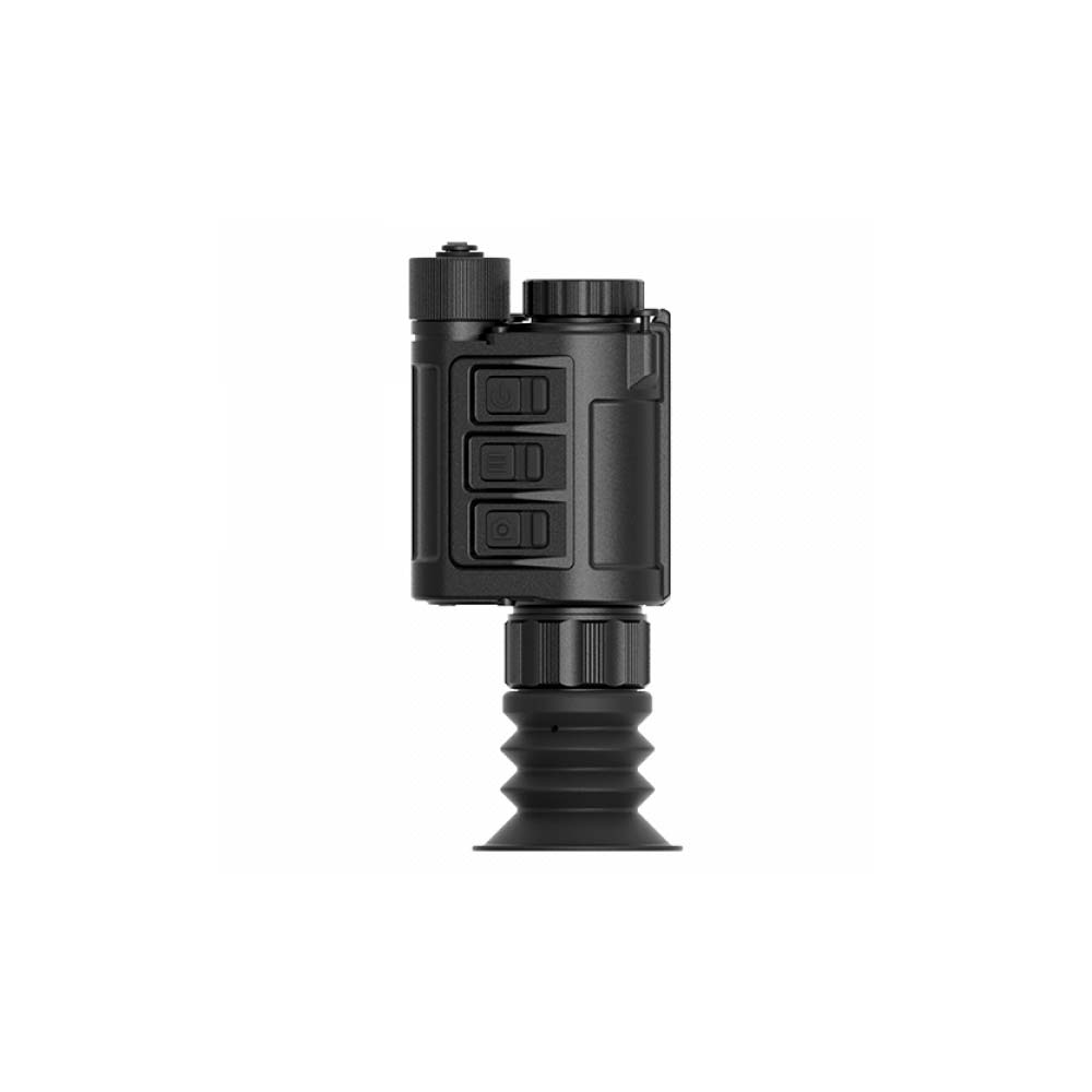 Rico-Micro-25-384-600×600-2.jpg