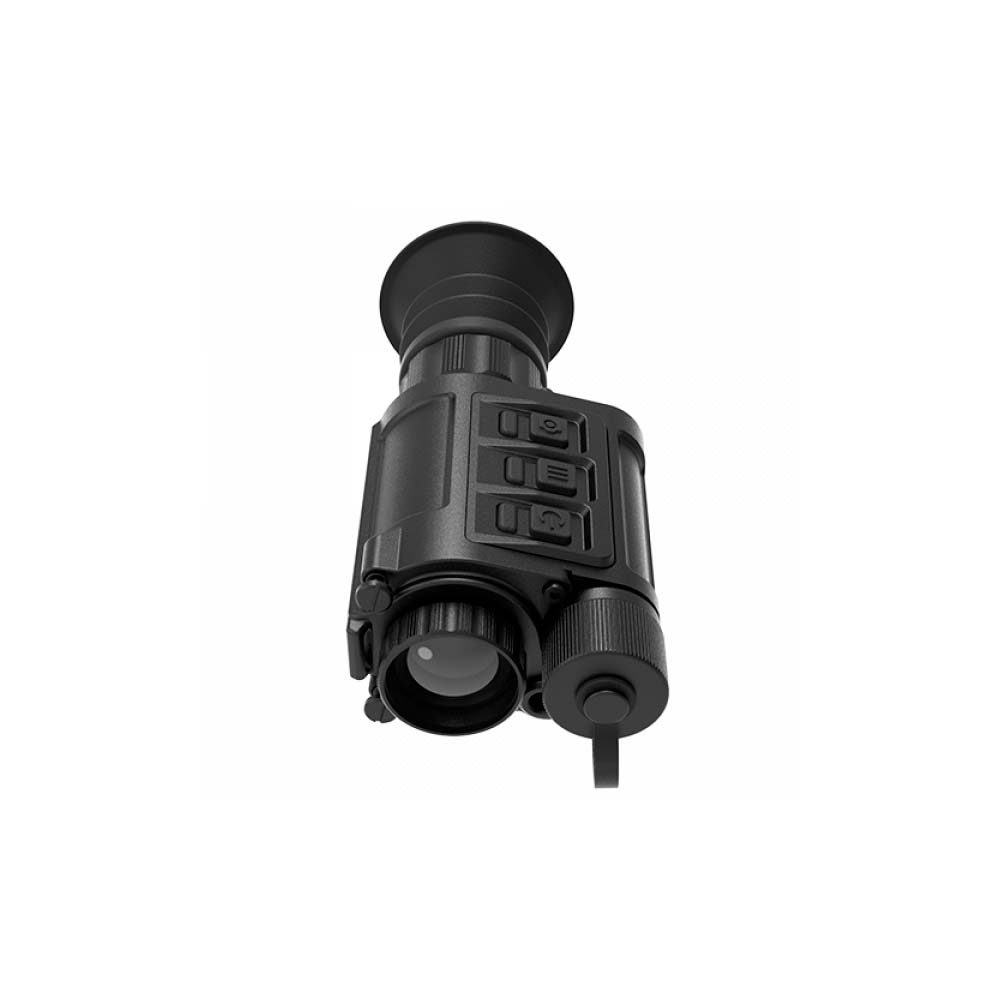 Rico-Micro-384-600×600-2.jpg
