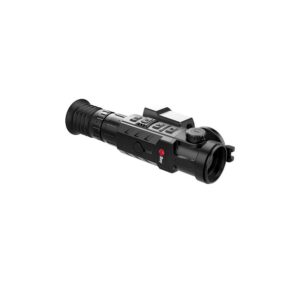 Тепловизионный прицел iRay Rico RH 35 LRF