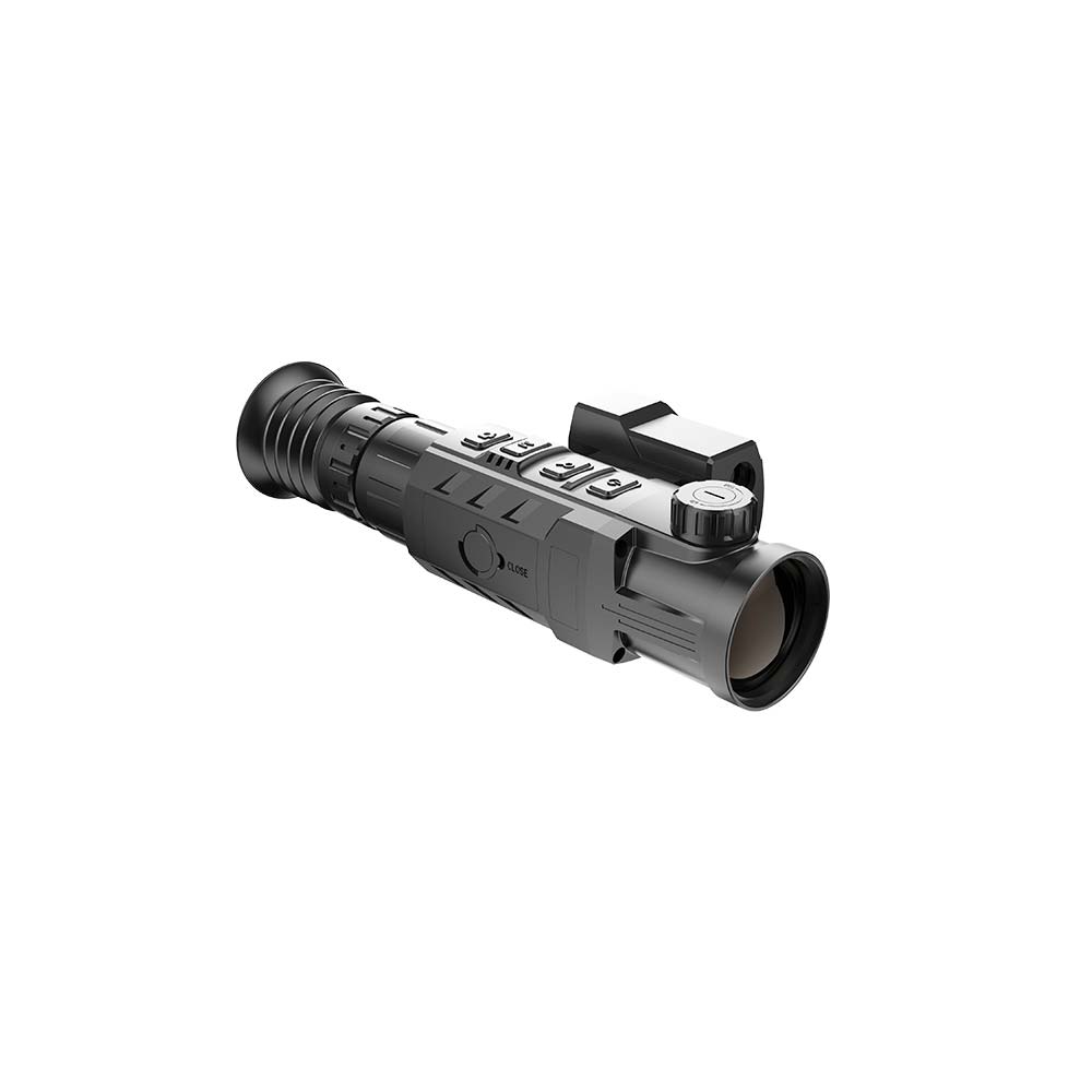 rico-rh-50-600×600-1.jpg