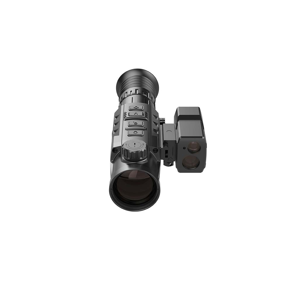 rico-rh-50-lrf-600×600-1.jpg