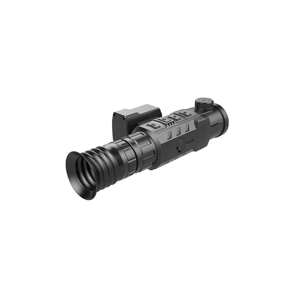 rico-rh50lrf-600×600-1.jpg