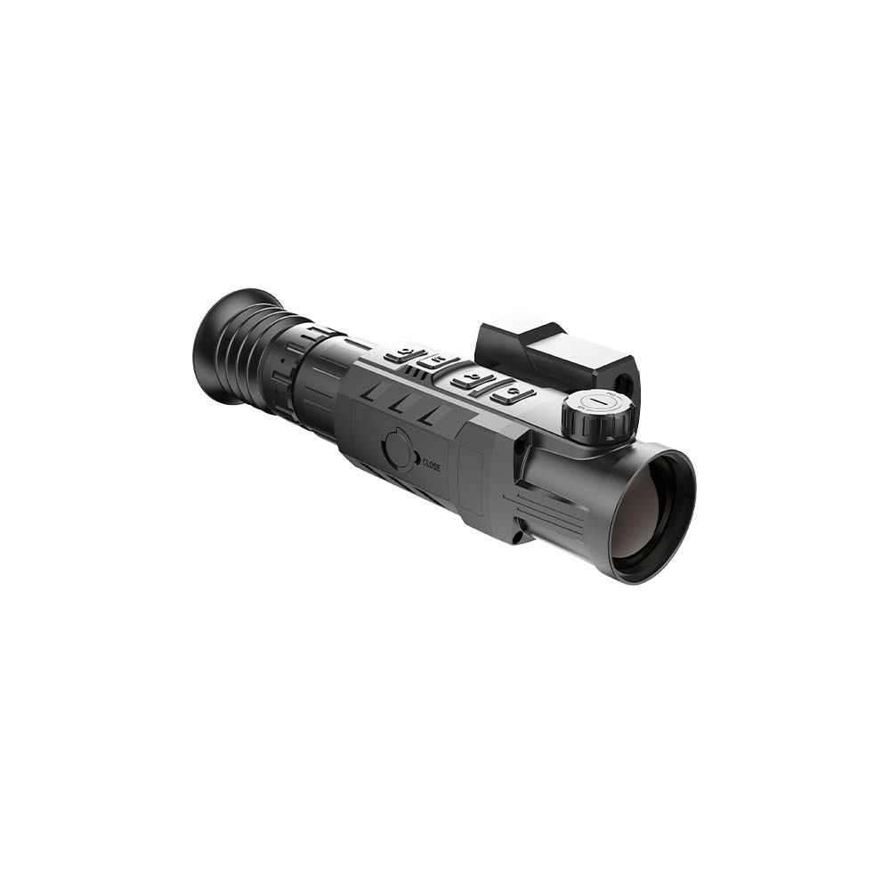 Rico-RL-42LRF-600×600-1.jpg