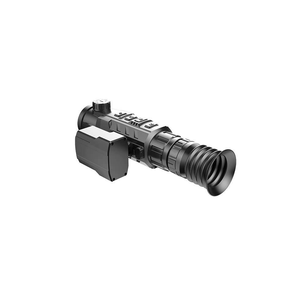 Rico-RL42-LRF-600×600-1.jpg
