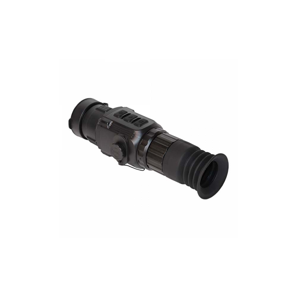 saim-sch-35-iray-a-600×600-1.jpg