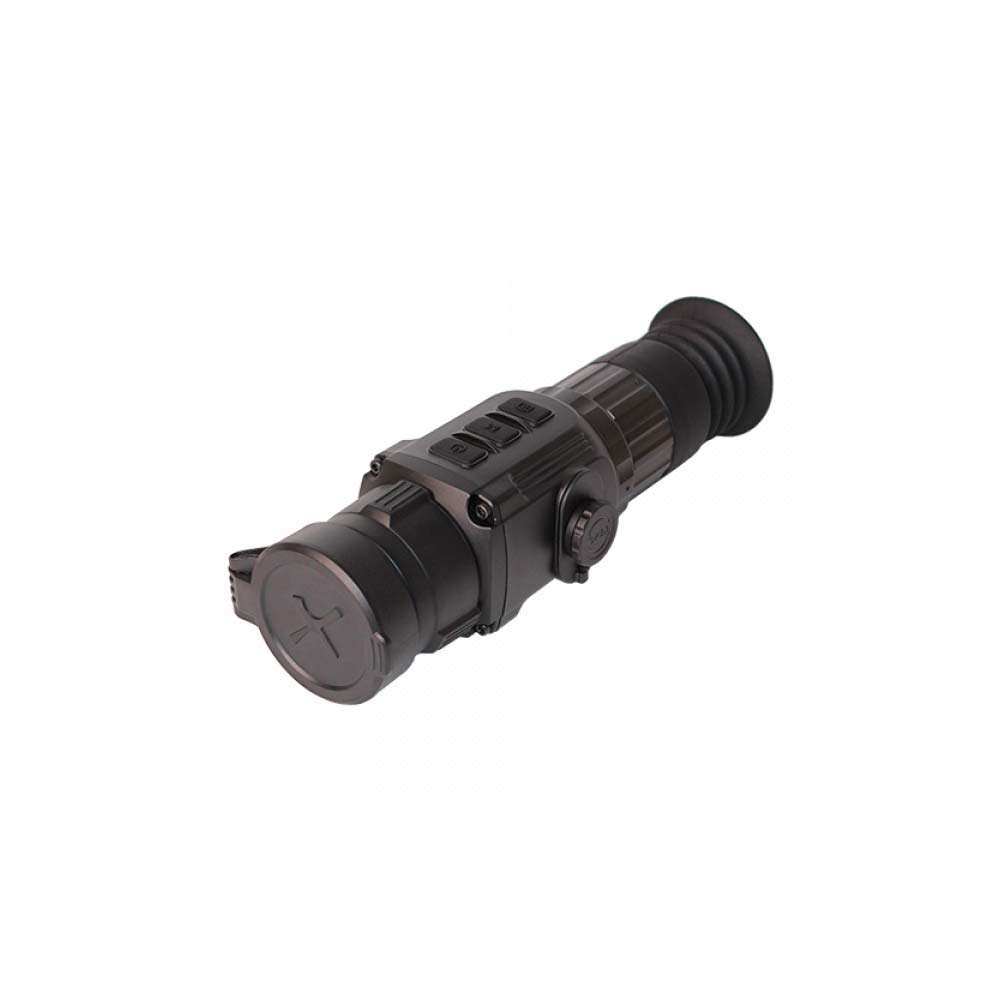 sch-35-iray-600×600-1.jpg