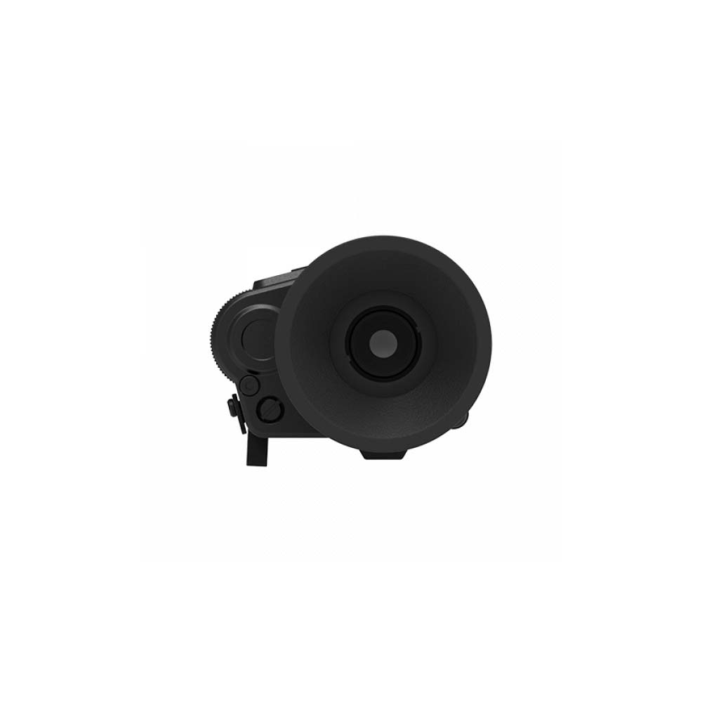 teplovizor-iRay-Rico-Micro-25-384-600×600-2.jpg