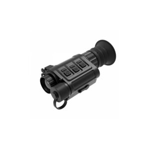 Тепловизионный прицел iRay Rico Micro 25 384