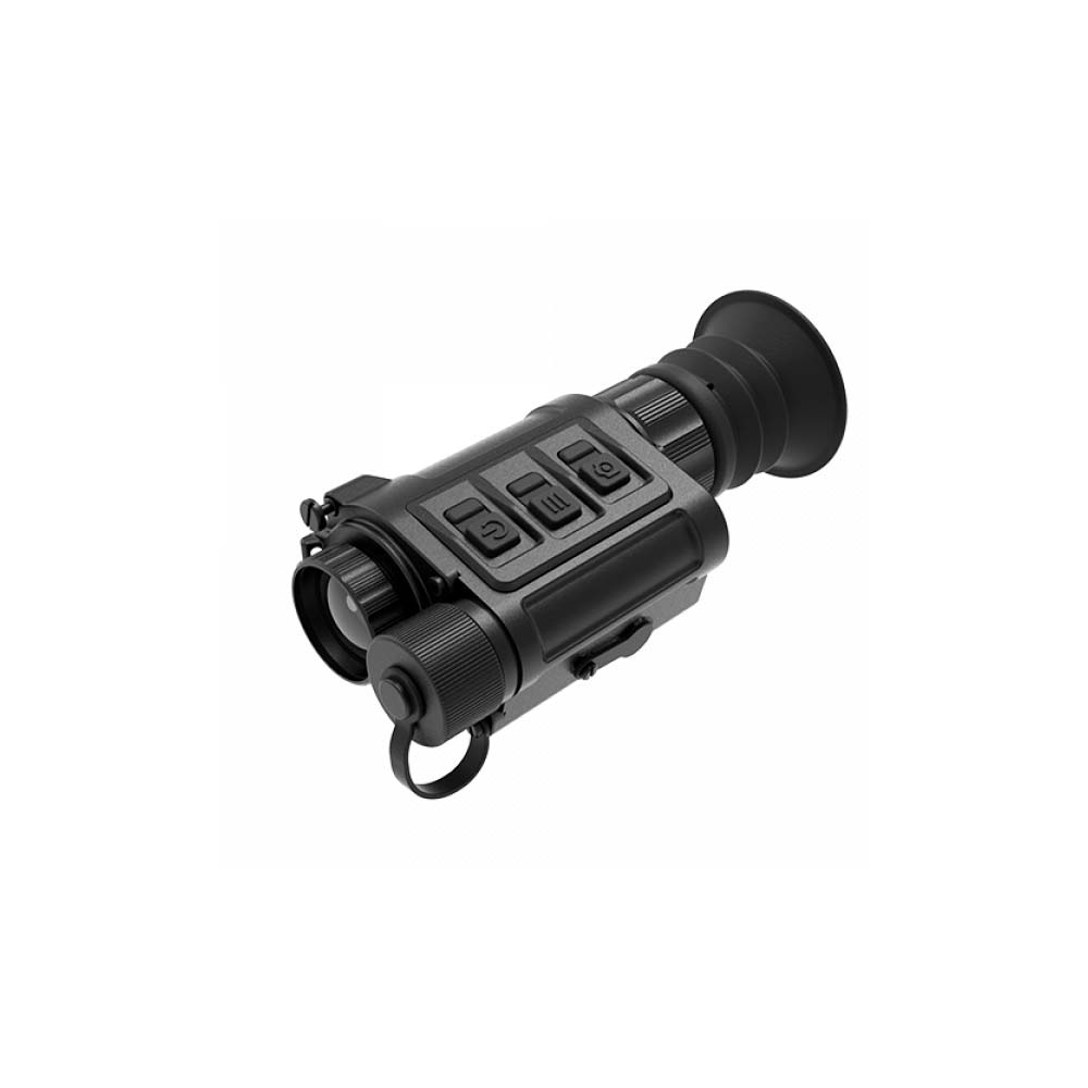 teplovizor-Rico-Micro-384-600x600-2.jpg