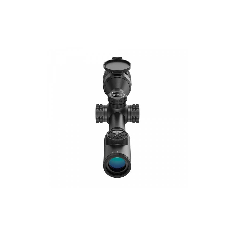 tube-th-50-v2-600×600-1.jpg