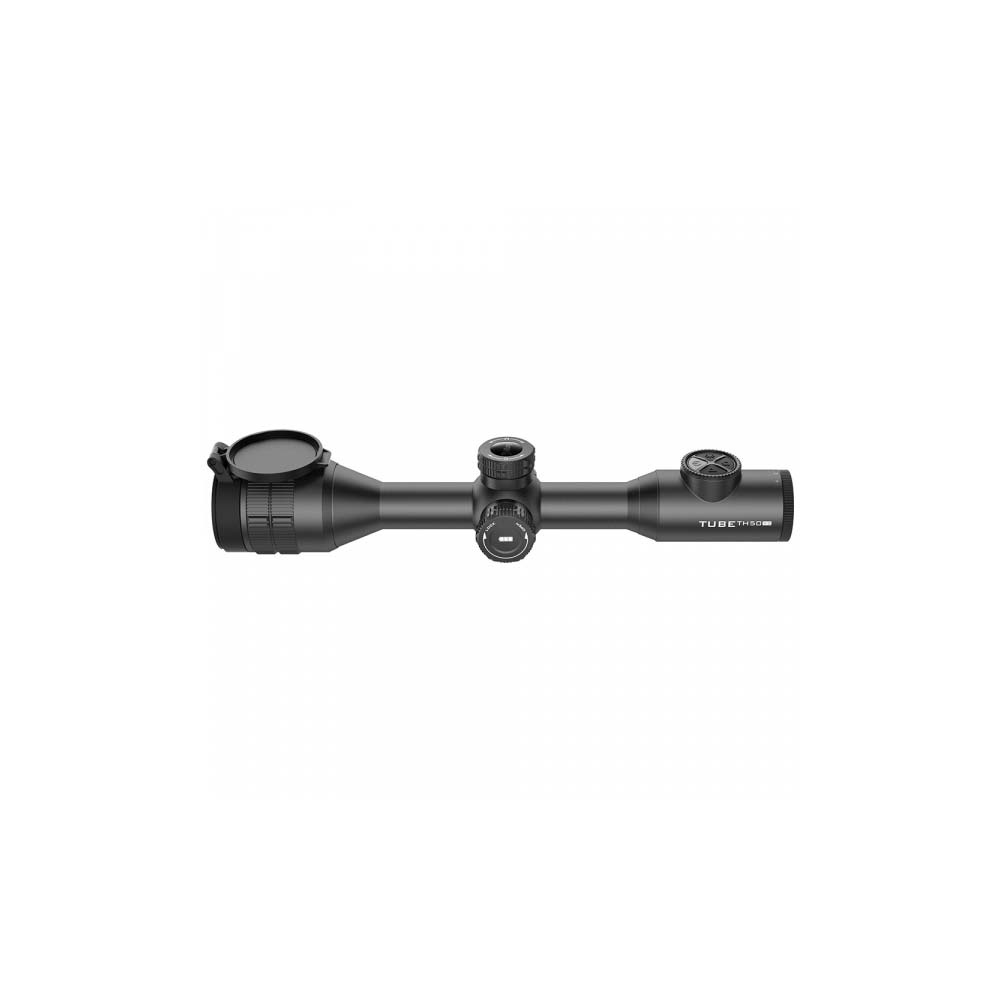 tube-th-50v2-600×600-1.jpg