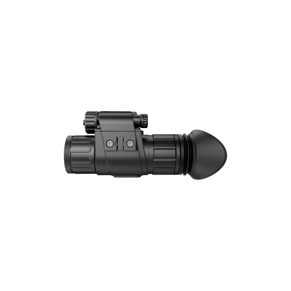 Xmini-MH25W-2-600×600-1.jpg