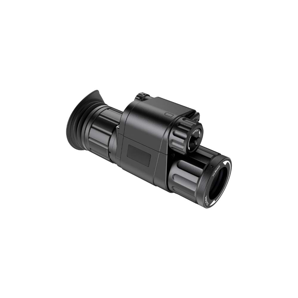 Xmini-MH25W-4-600×600-1.jpg