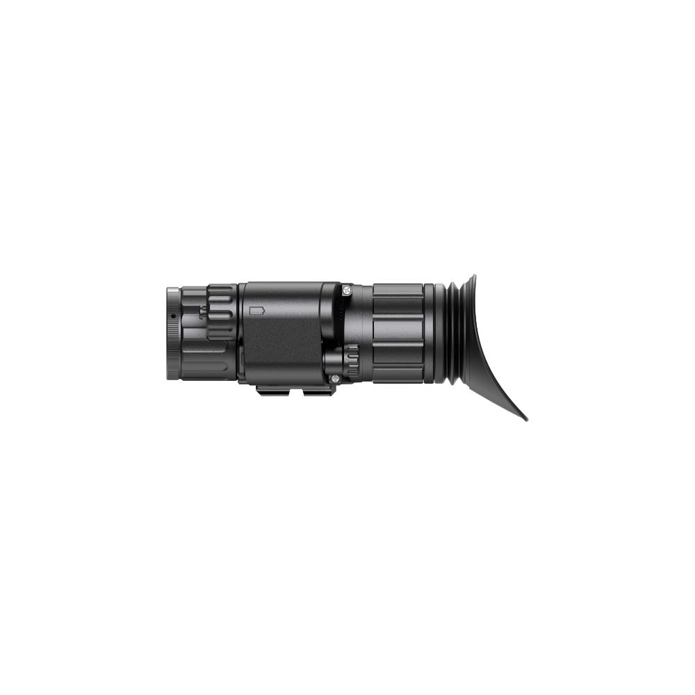 Xmini-MH25W-5-600×600-1.jpg