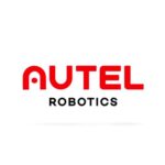Квадрокоптеры Autel
