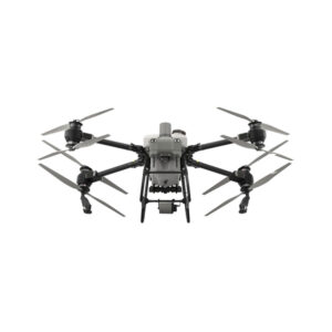 Квадрокоптер DJI Agras T50
