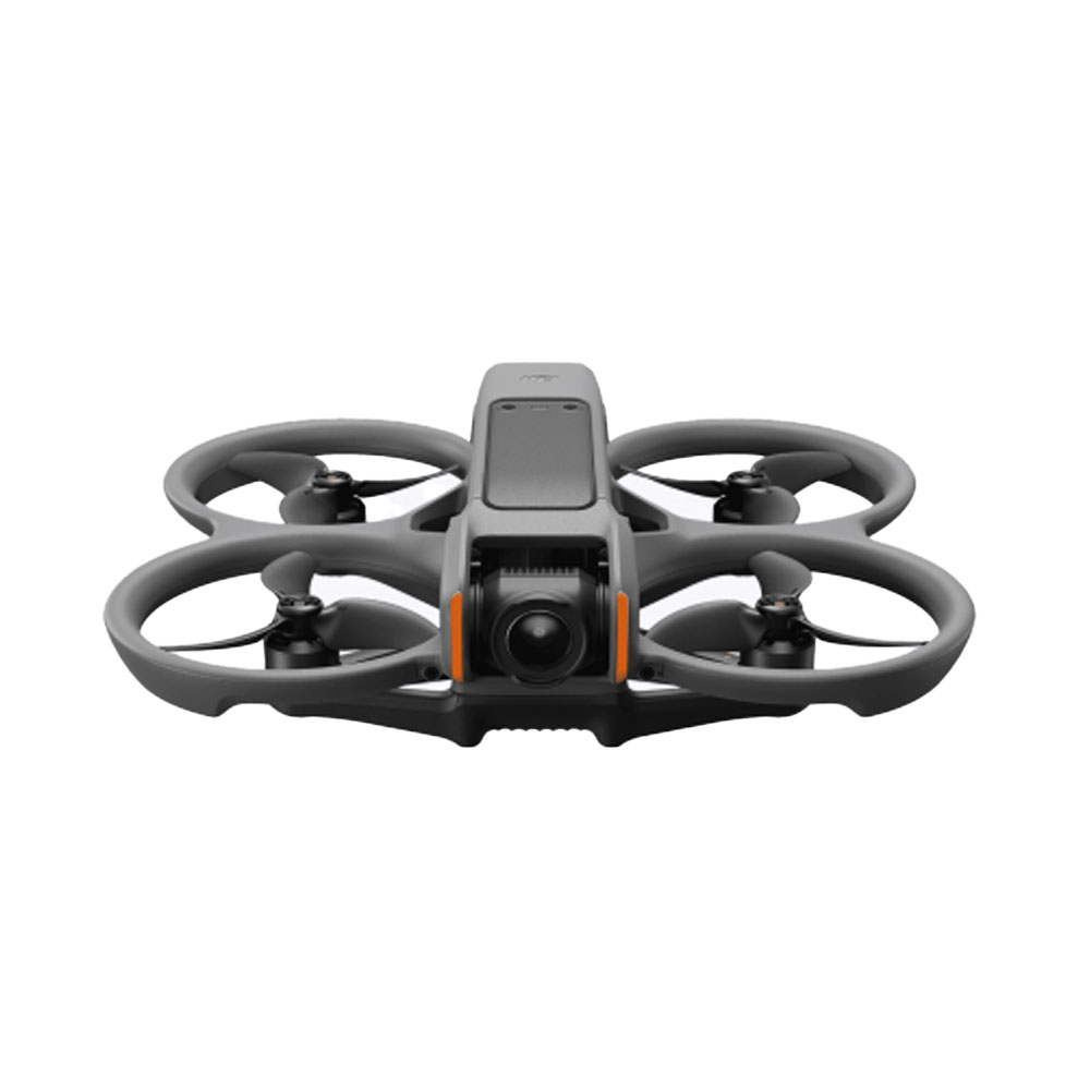 DJI Avata 2 (Тушка) DJI Avata 2 (Тушка)