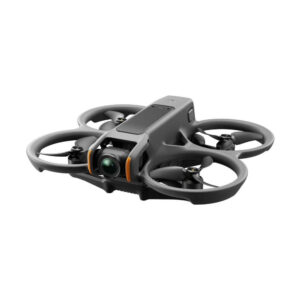 DJI Avata 2 (Тушка)