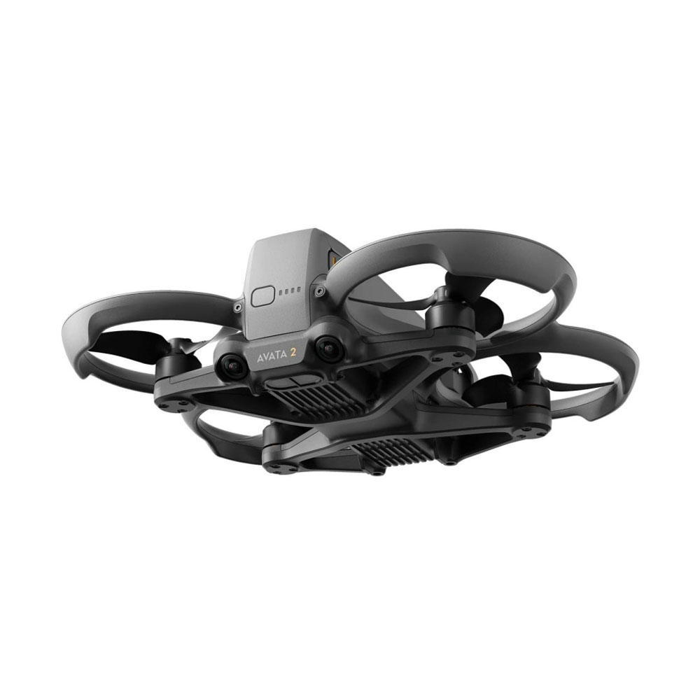 DJI Avata 2 (Тушка) DJI Avata 2 (Тушка)