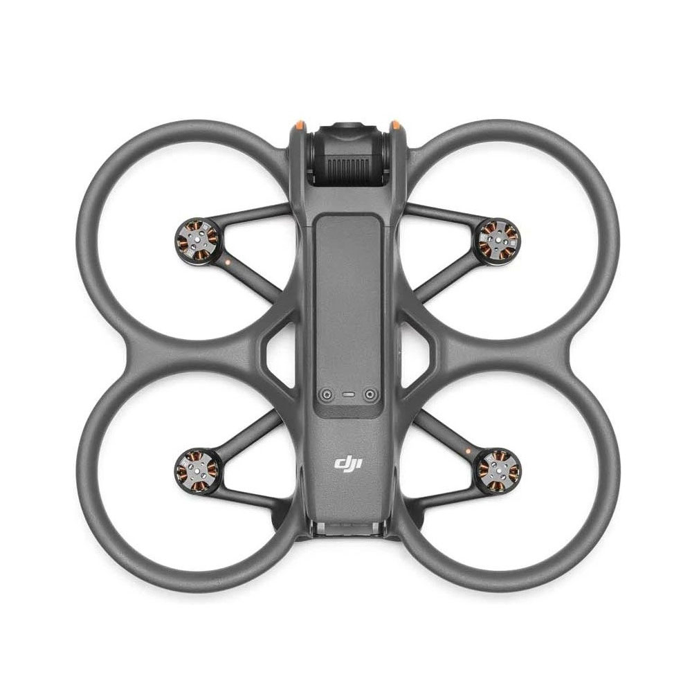 DJI Avata 2 (Тушка) DJI Avata 2 (Тушка)