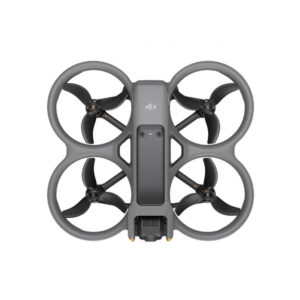 DJI Avata 2 (Тушка)