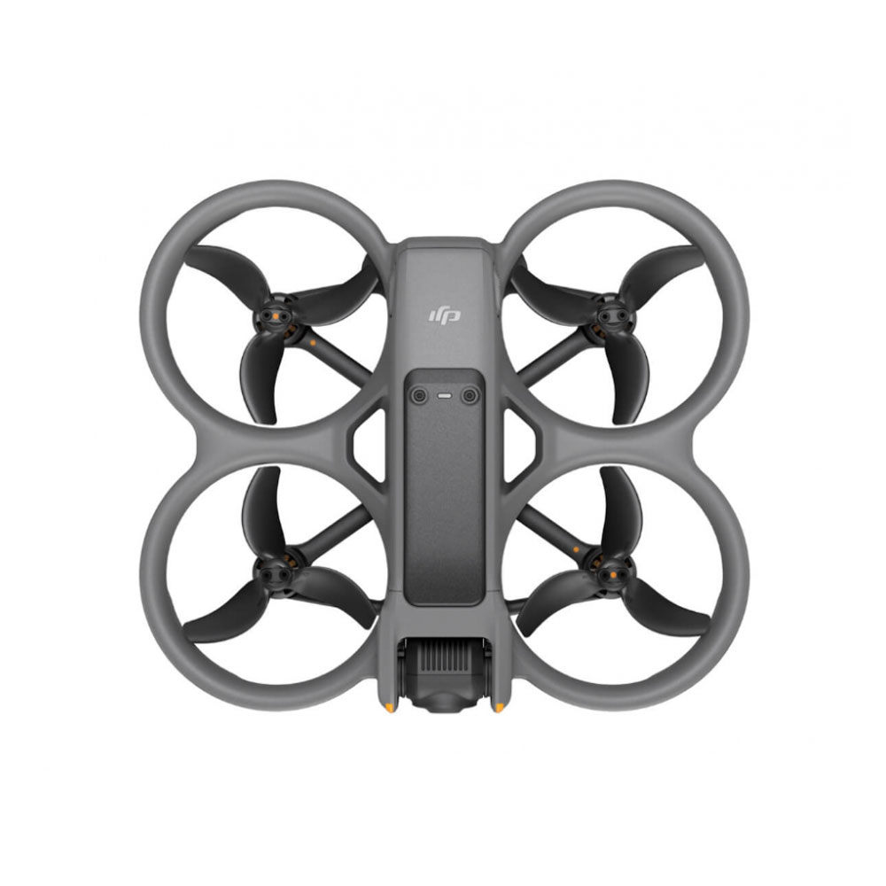 DJI Avata 2 (Тушка) DJI Avata 2 (Тушка)