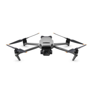 Квадрокоптер DJI Mavic 3 Classic (DJI RC-N1)